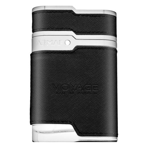 Voyage Brown Armaf Eau de Parfum
