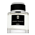 Ambre Pimente Ajmal Eau de Parfum