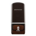 Aristocrat Ajmal Eau de Parfum