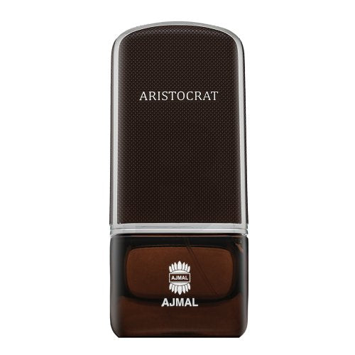 Aristocrat Ajmal Eau de Parfum