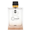 Chivalry Ajmal Eau de Parfum
