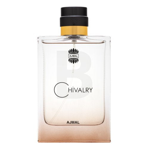 Chivalry Ajmal Eau de Parfum