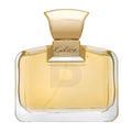 Entice Pour Femme Ajmal Eau de Parfum