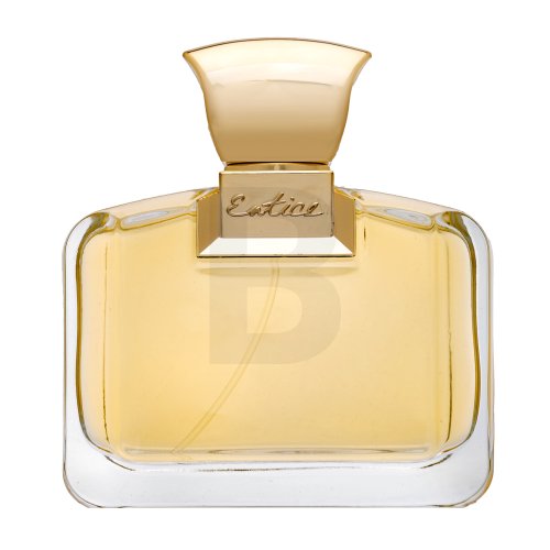Entice Pour Femme Ajmal Eau de Parfum