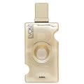 Evoke Gold Edition Her Ajmal Eau de Parfum