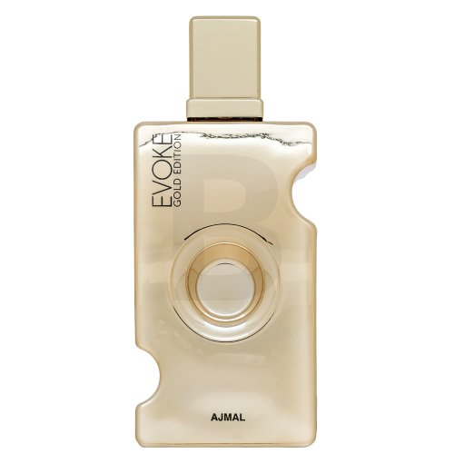 Evoke Gold Edition Her Ajmal Eau de Parfum