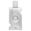 Evoke Silver Edition Her Ajmal Eau de Parfum