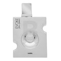 Evoke Silver Edition Him Ajmal Eau de Parfum