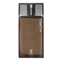 Kuro Ajmal Eau de Parfum