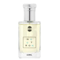 Neutron Ajmal Eau de Parfum