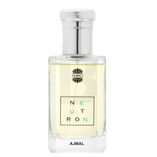 Neutron Ajmal Eau de Parfum