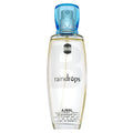 Raindrops Ajmal Eau de Parfum