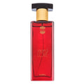 Sacred Love Ajmal Eau de Parfum