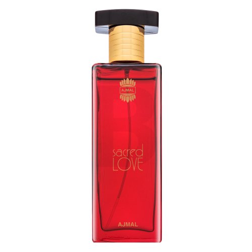 Sacred Love Ajmal Eau de Parfum