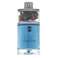 Shadow Black Ajmal Eau de Parfum
