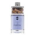 Shadow Blue Ajmal Eau de Parfum