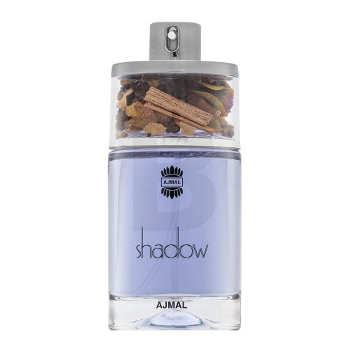 Shadow Blue Ajmal Eau de Parfum