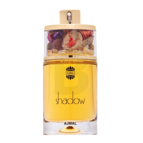 Shadow Yellow Ajmal Eau de Parfum
