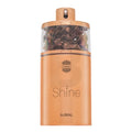 Shine Ajmal Eau de Parfum