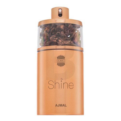 Shine Ajmal Eau de Parfum