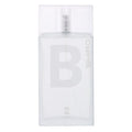Shiro Ajmal Eau de Parfum