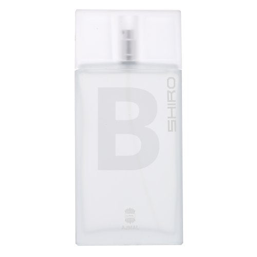 Shiro Ajmal Eau de Parfum