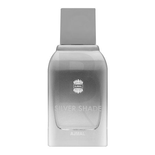 Silver Shade Ajmal Eau de Parfum