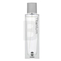 Titanium Ajmal Eau de Parfum