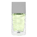 Vision Ajmal Eau de Parfum