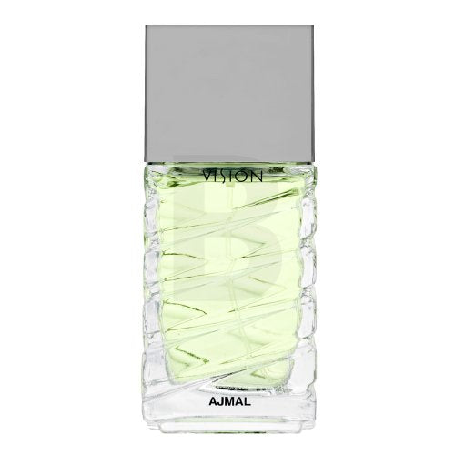 Vision Ajmal Eau de Parfum