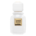 Amber Musc Ajmal Eau de Parfum