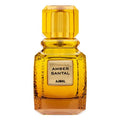 Amber Santal Ajmal Eau de Parfum