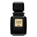 Amber Wood Ajmal Eau de Parfum