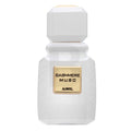 Cashmere Musc Ajmal Eau de Parfum
