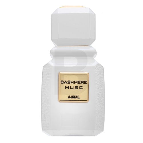 Cashmere Musc Ajmal Eau de Parfum