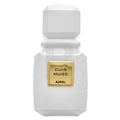 Cuir Musc Ajmal Eau de Parfum