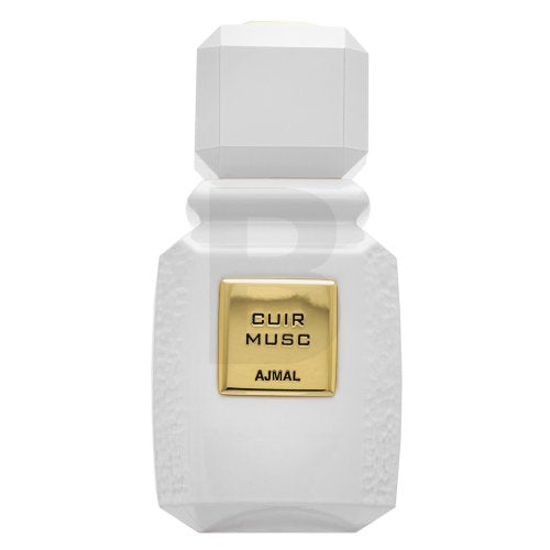 Cuir Musc Ajmal Eau de Parfum