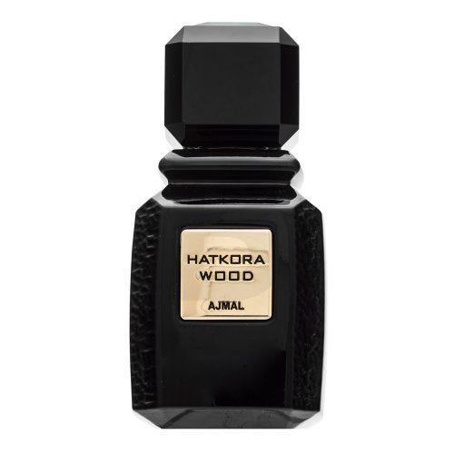 Hatkora Wood Ajmal Eau de Parfum