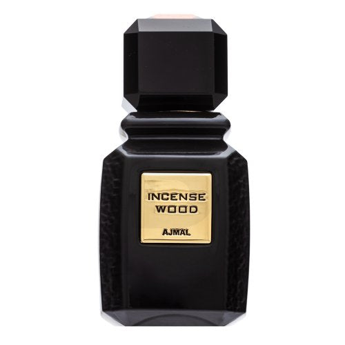 Incense Wood Ajmal Eau de Parfum