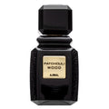 Patchouli Wood Ajmal Eau de Parfum