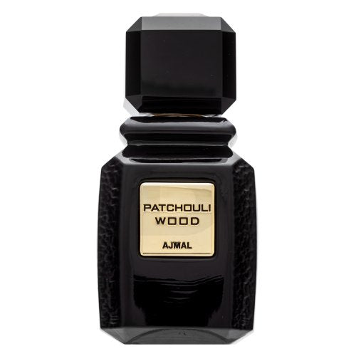 Patchouli Wood Ajmal Eau de Parfum