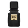 Rose Wood Ajmal Eau de Parfum
