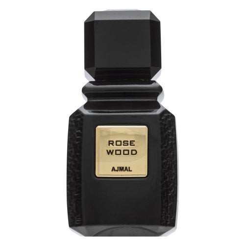 Rose Wood Ajmal Eau de Parfum