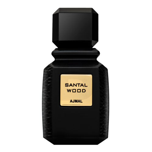 Santal Wood Ajmal Eau de Parfum