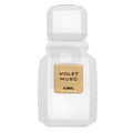 Violet Musc Ajmal Eau de Parfum