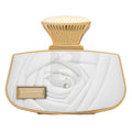 Haramain Belle Al Eau de Parfum