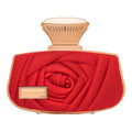 Haramain Belle Rouge Al Eau de Parfum