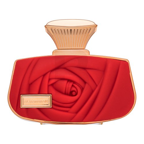 Haramain Belle Rouge Al Eau de Parfum