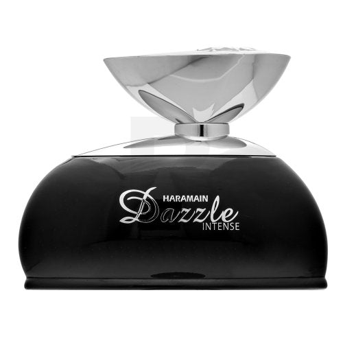 Haramain Dazzle Intense Al Eau de Parfum