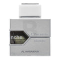 Haramain L'aventure Blanche Al Eau de Parfum
